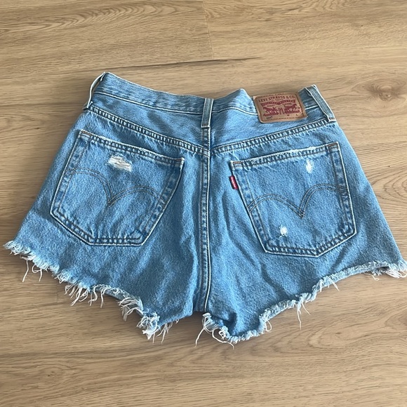 🚫🚫SOLD🚫🚫 - Picture 4 of 4